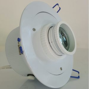 Đèn Rọi Sân Khấu NE-011A