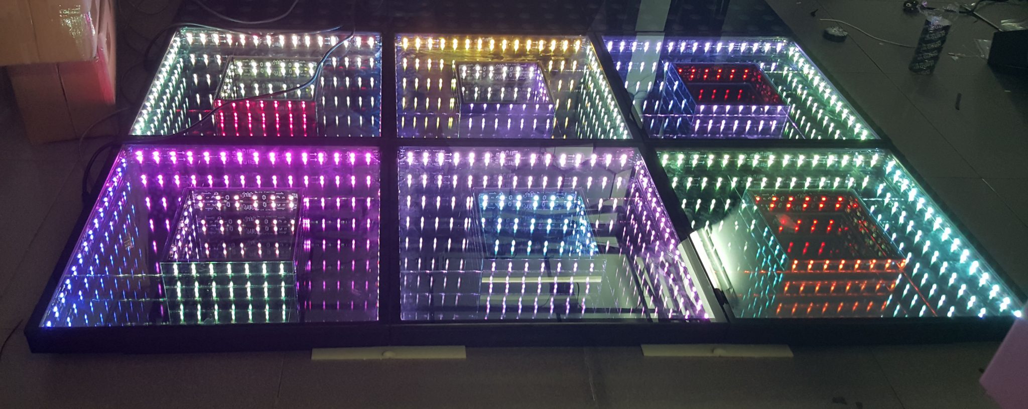 Ảnh 2