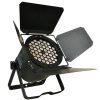 Pha Led Sân Khấu 54W Bóng NE-117C có chụp