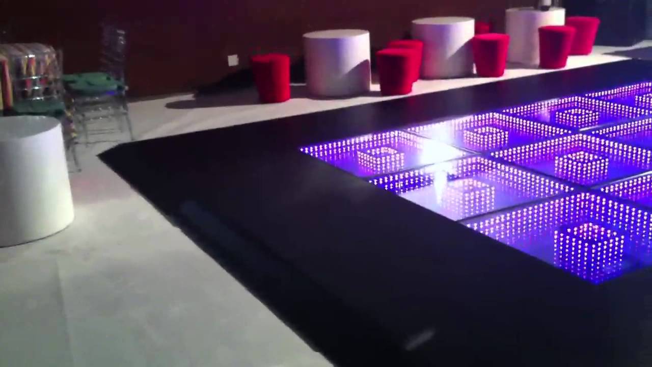Ảnh 5