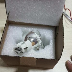 Ab7de6d122fdeda3b4ec