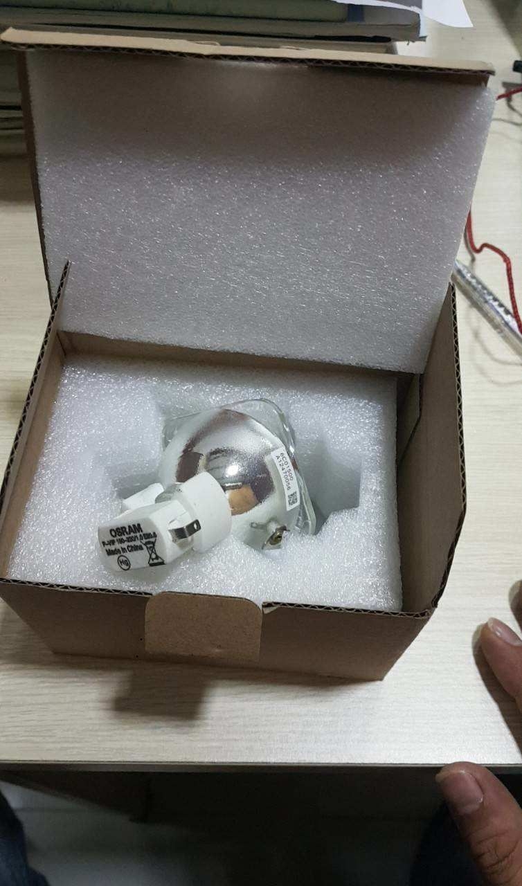 Ab7de6d122fdeda3b4ec