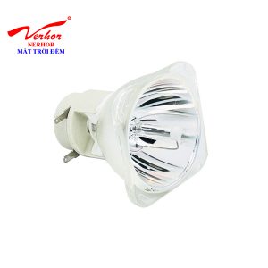 Bóng Đèn Bean 230W