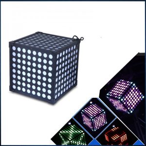LED XÍ NGẦU