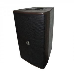 Loa Hội Nghị AD-15