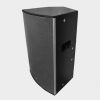 Loa Sân Khấu TS-15