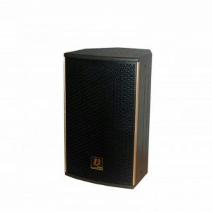 Loa Sân Khấu W-12