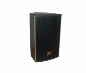 Loa Sân Khấu W-15