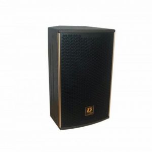 Loa Sân Khấu W-15