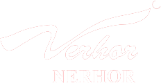 ĐÈN SÂN KHẤU NERHOR