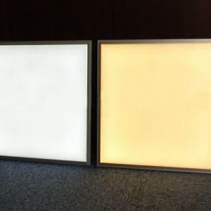 Led Panel 600X600 -80W 3 chế độ