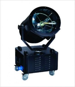Đèn rọi chiếu sáng ngoài trời NE-045 3000W