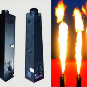NE-087 MÁY PHUN LỬA
