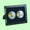 Pha Led 100W COB trắng ,vàng CAO CẤP