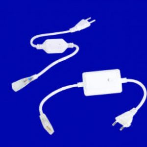 tăng phô dây led cùng loại
