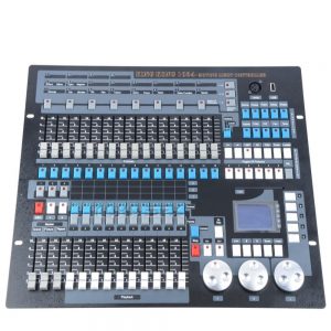  Font B Dmx B Font Console Font B 1024 B Font Font B Dmx B