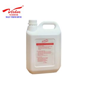 Nước Tạo Tuyết 5 Lít