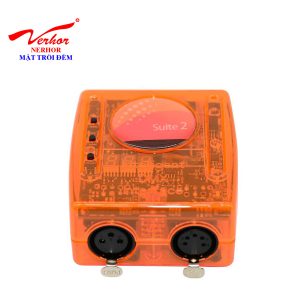 Card Sunlite Suite 2