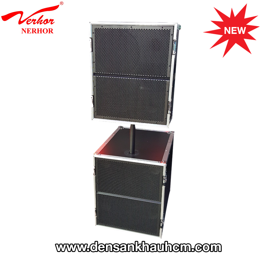 Loa Kéo Giá Rẻ Chất Lượng Cao