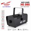 Máy Phun Tạo Khói Mini 600W NE 080