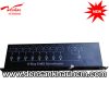 Bàn chia tính hiệu dmx