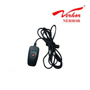 Đầu Bàn Đạp Máy KHói Sân Khấu