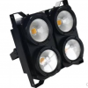 Đèn Blinder 4 Bóng 400w