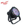 Đèn Pha LED 7 Màu Ngoài Trời NE 117A