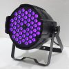 Đèn Par Led 54X3W Full Màu NE 117- 4