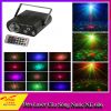 Z1981629419250 93142b8b1986396c491bcd10430e7a7c