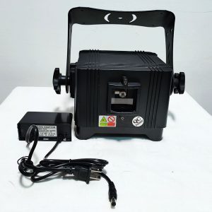 O1cn01fkj5si2lxzecsautv !!689199702