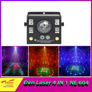L604