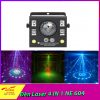 Z2009892768247 Dc71ef8dce5468d9c521780ac1dc9708