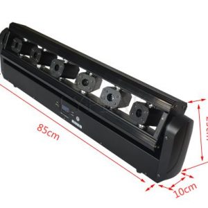 5db16ab6da469