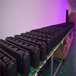Dtm98e6e3fc88f9eb4055c50391e1b3a983.jpg..700x700
