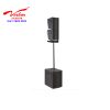 Loa Sân Khấu K315 PRO 2025