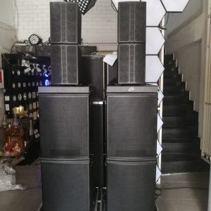 Z2205228469258 2735a09d0eeb1ba61fbfa5a0a4d24378