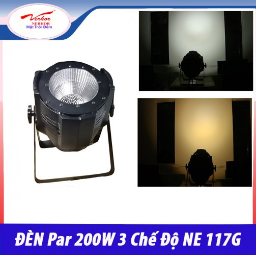 mua đèn laser sân khấu giá rẻ