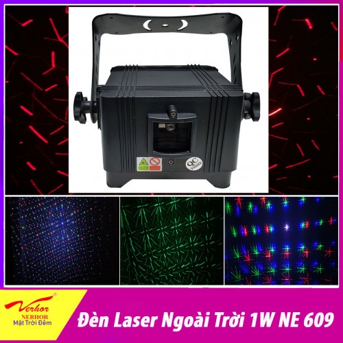 Nhận setup đèn sân khấu trọn gói và chuyên nghiệp nhất