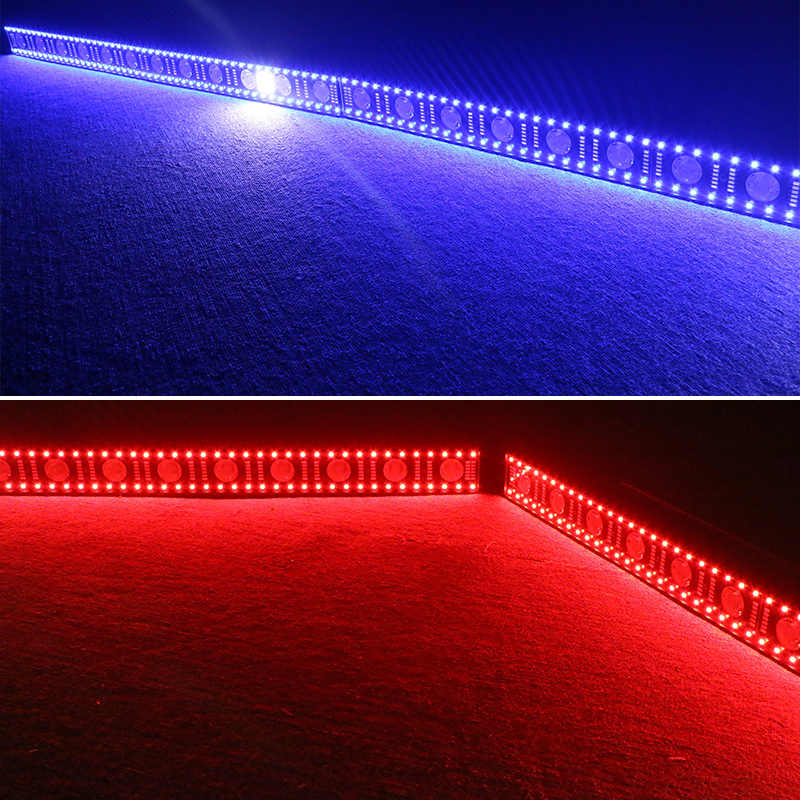 bán sỉ đèn led quán bar