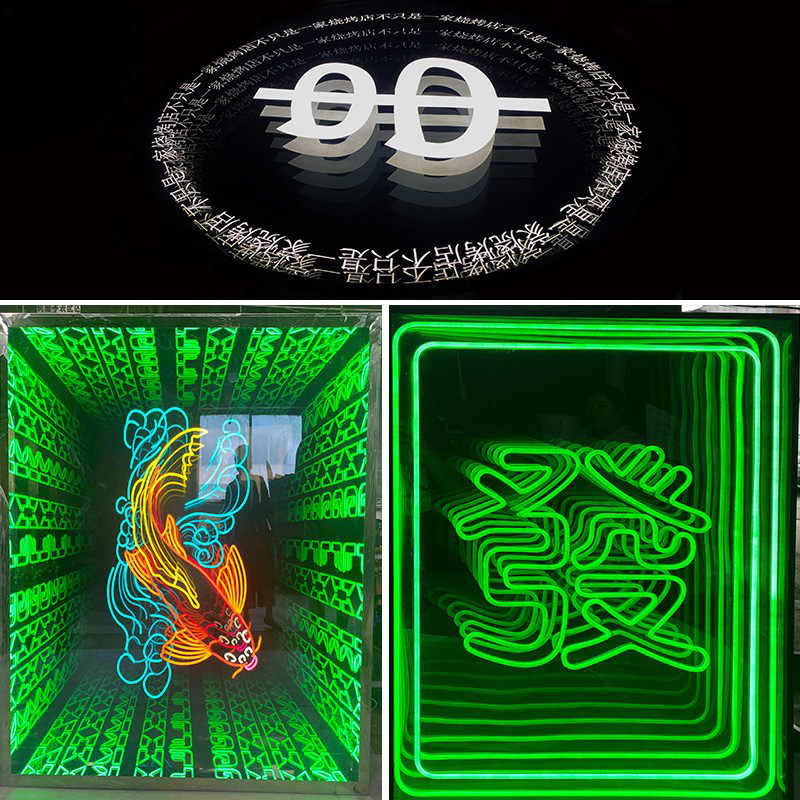 Z3198952657273 44dd18684d02891b2e43bad1a8314320
