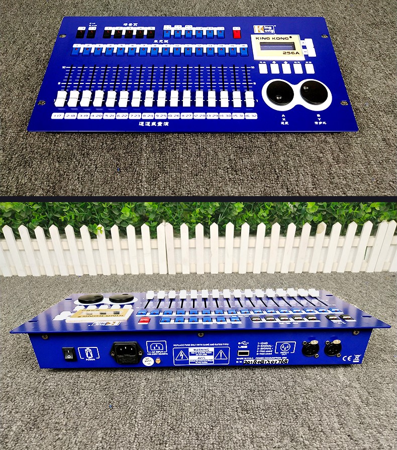 Ảnh 3