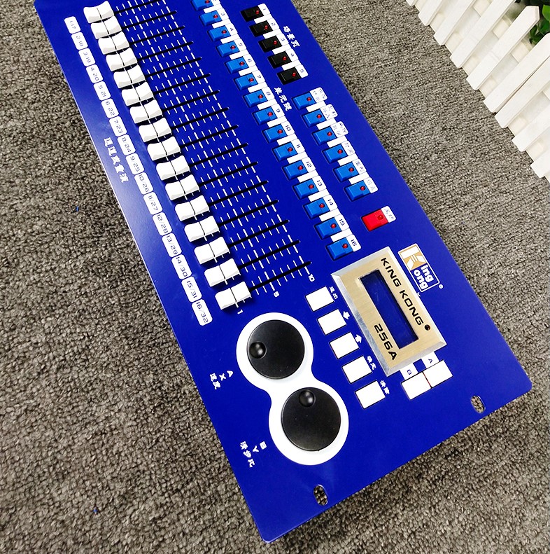 Ảnh 2