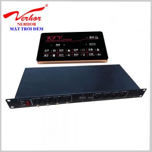 MẨu Copy