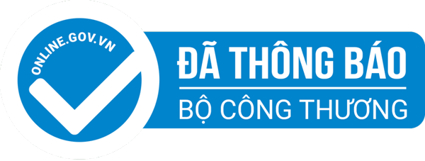Logosalenoti (1)