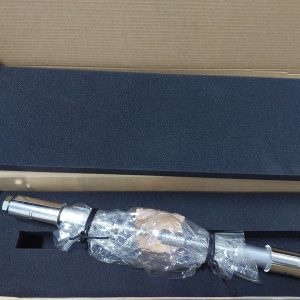 3000w 5000w.