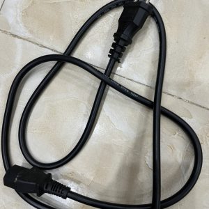 Z3307358647365 1caf704005f8a424ba4f2900d5fb9d23