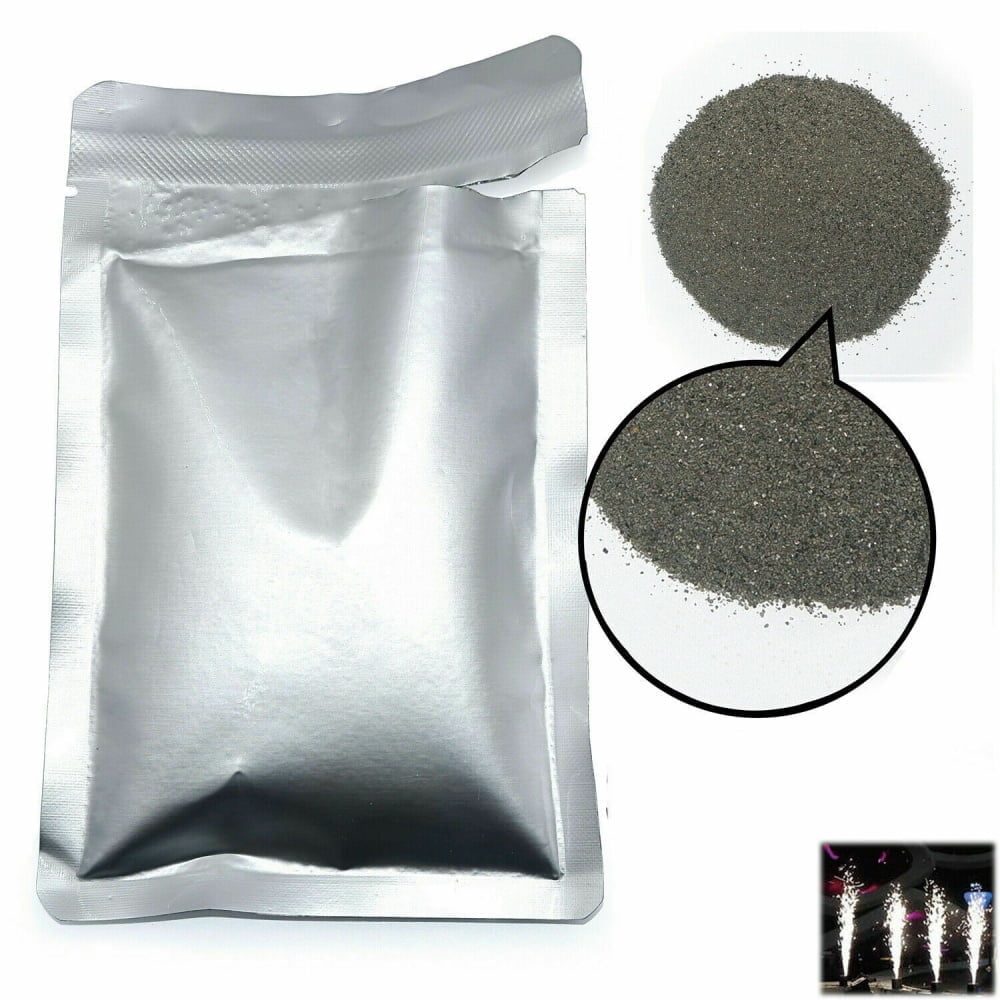 Bột Pháo Điện