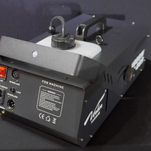 Dsc00065