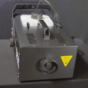 Dsc00067